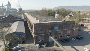Kontaktbild